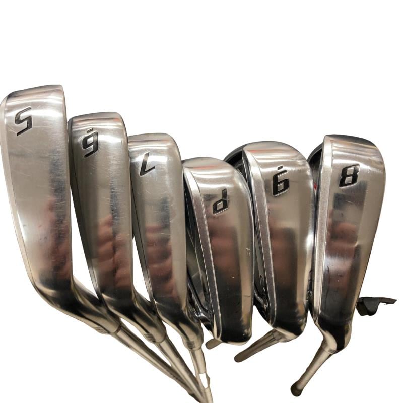 �q�l�w�@�Q�Q�O�@�W�r�i���{���F�U�{�Z�b�g�j