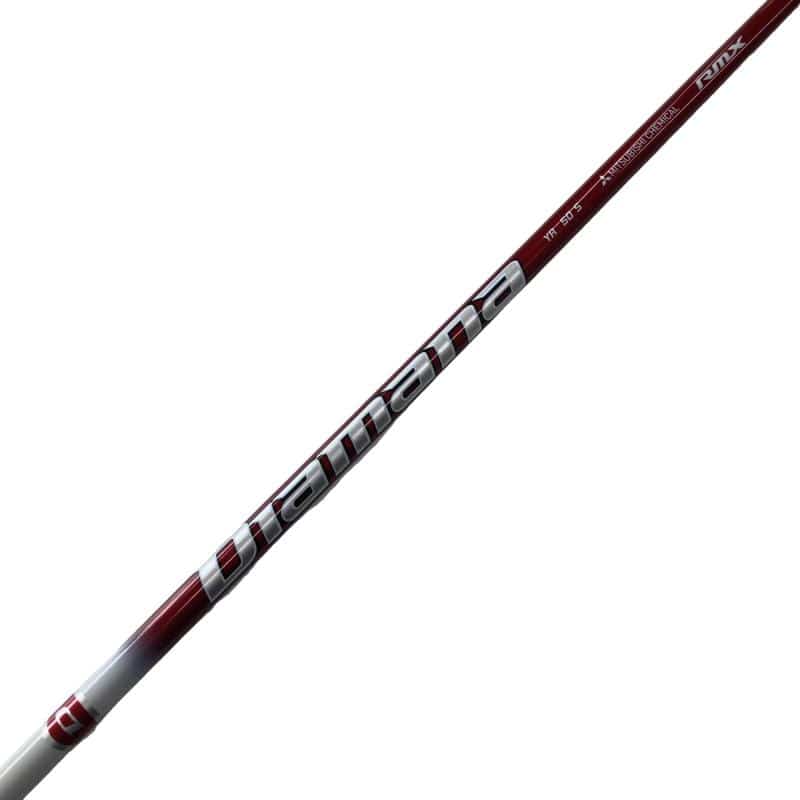 �q�l�w�@�u�c�T�X�@�P�O�D�T°