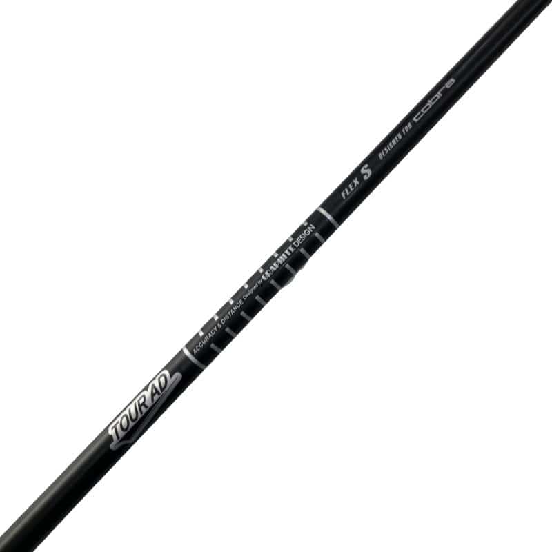 �����������@�c�`�q�j�r�o�d�d�c�@�l�`�w�@�R�v