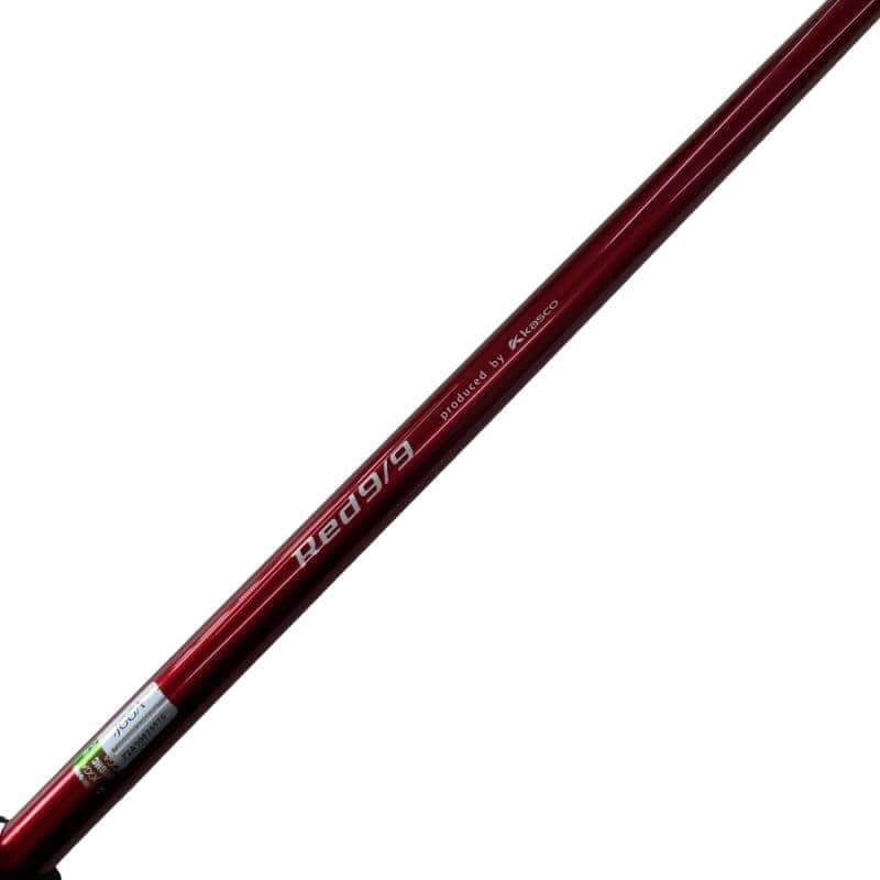 �q�����@�X�^�X�@�Q�O�P�V�|�P�W�l�n�c�d�k�@�R�S�C���`