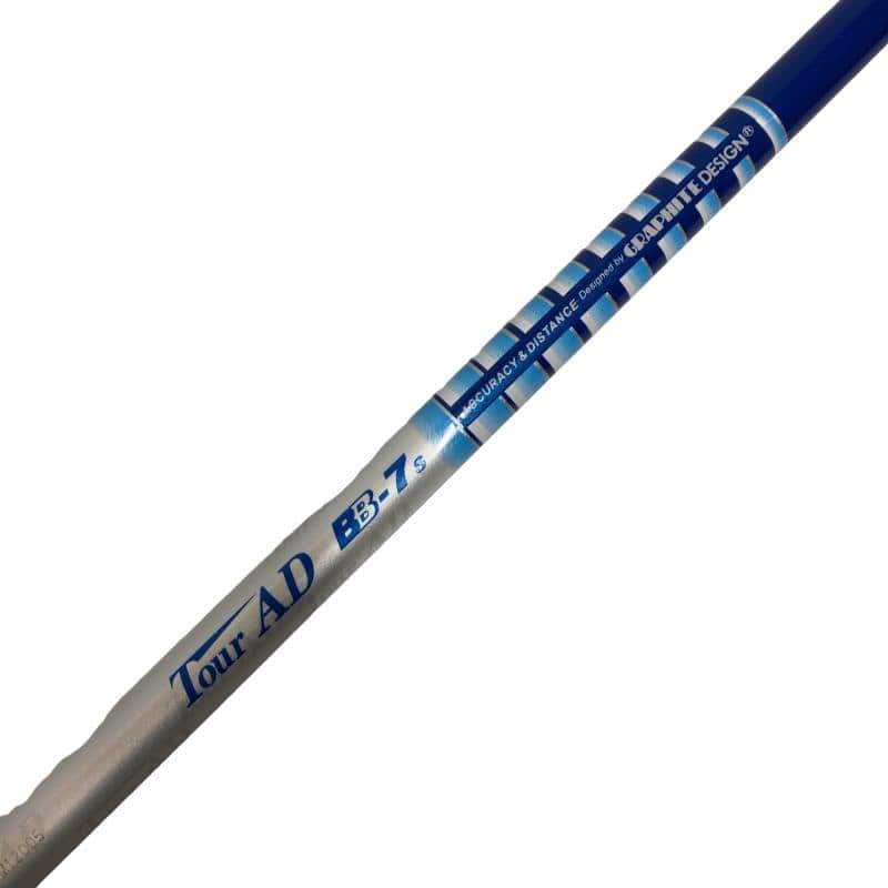 �r�s�d�`�k�s�g�@�o�k�t�r�{�@�P�O�D�T°