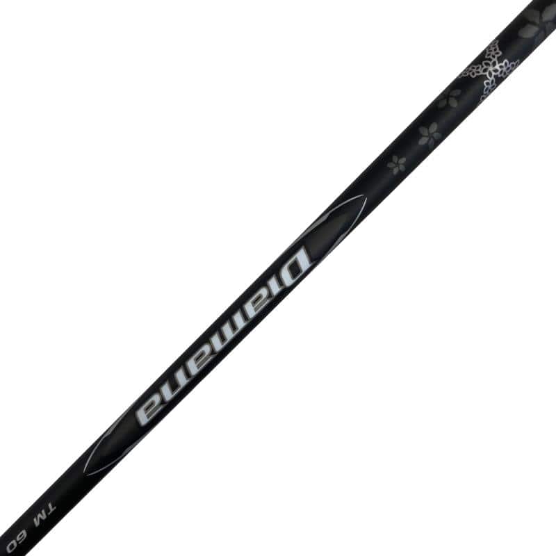 �p���R�T�@�k�r�@�@�X°