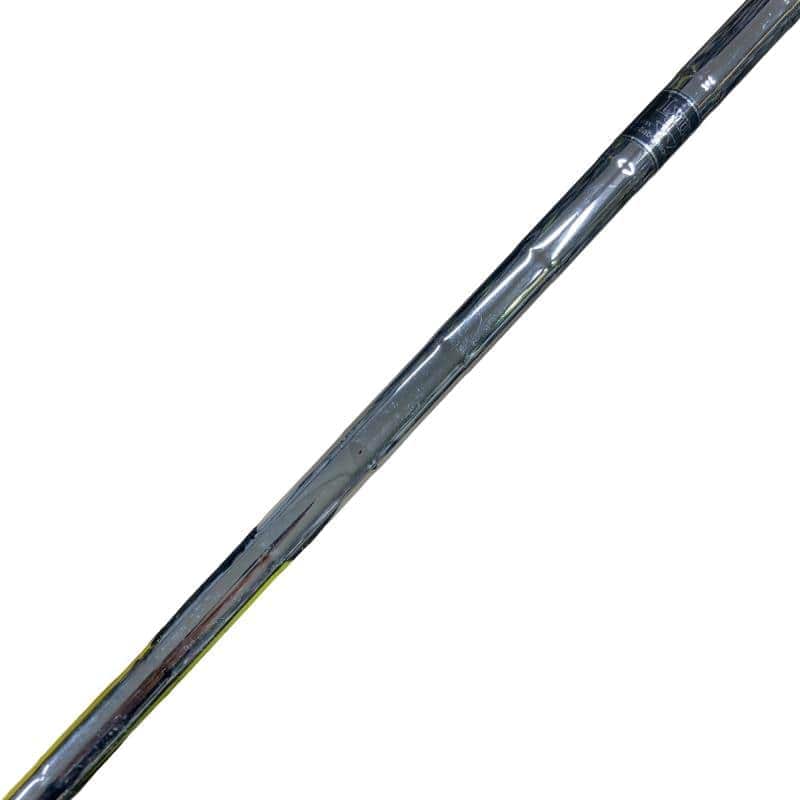 �k�x�m�w�@�r�r�@�U�O°