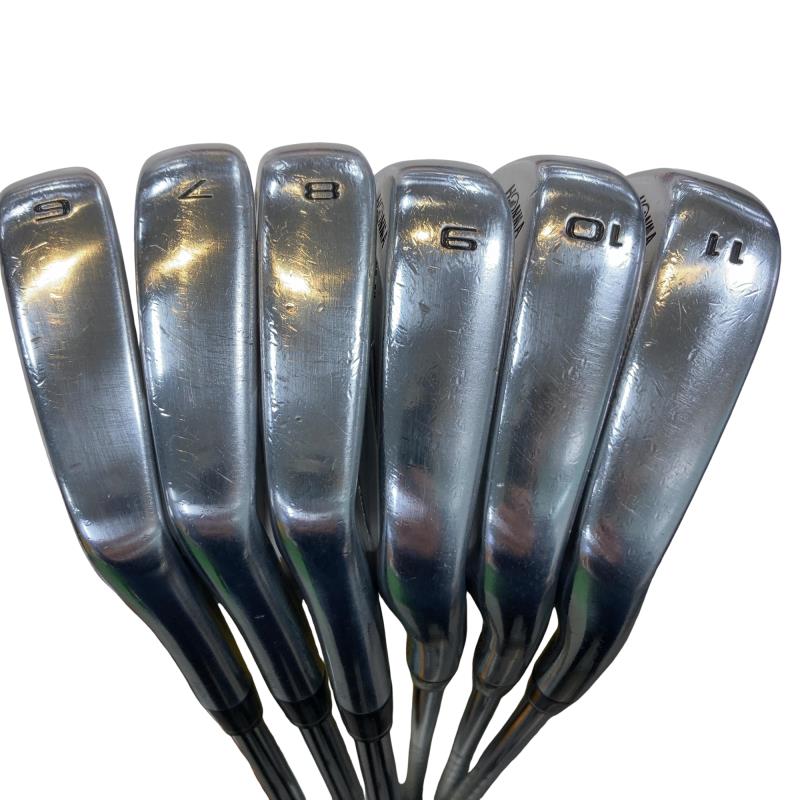 �s�n�t�q�@�v�n�q�k�c�@�s�q�Q�O�o�@�U�r�i���{���F�U�{�Z�b�g�j