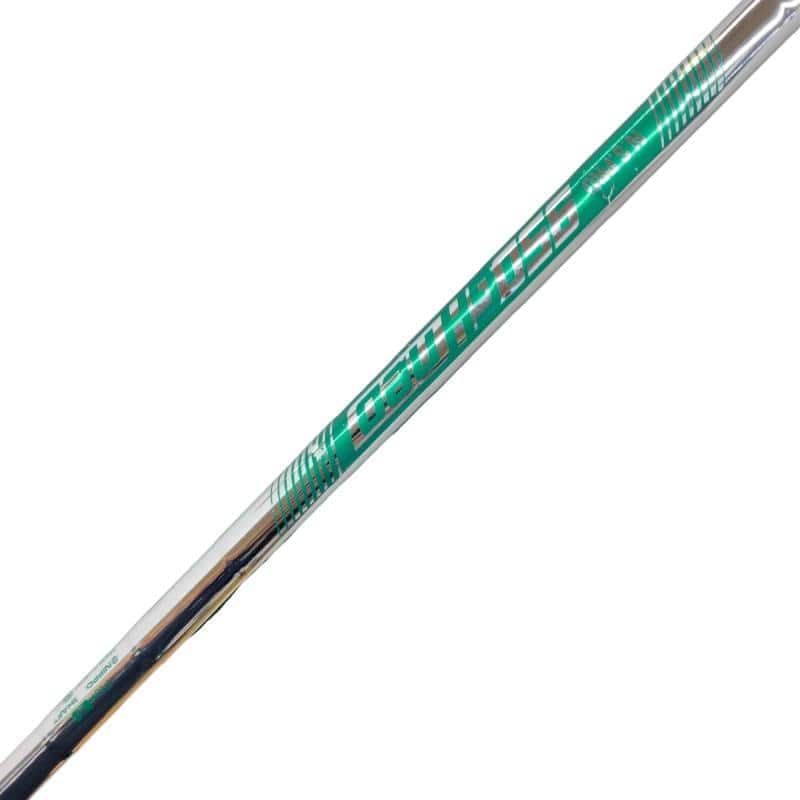 �u�n�j�d�x�@�e�n�q�f�d�c�i�Q�O�Q�P�j�@�T�U°�^�P�Q°�j