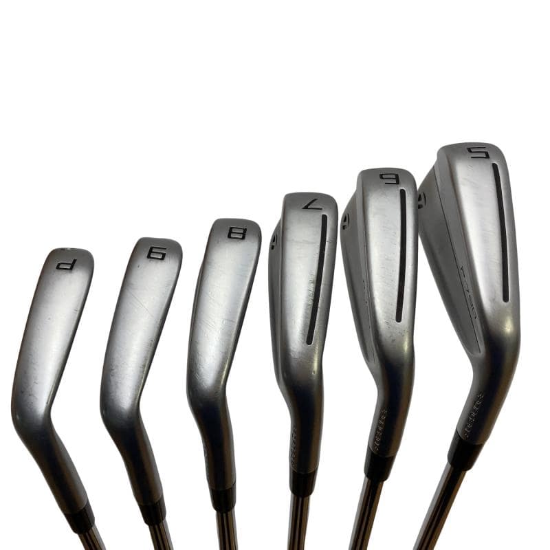 �s�����������@�l�������@�o�E�V�X�O�i�Q�O�Q�R�j�@�W�r�i���{���F�U�{�Z�b�g�j