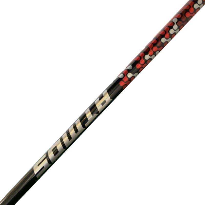 �l�S�i�Q�O�Q�P�j�@�R�v