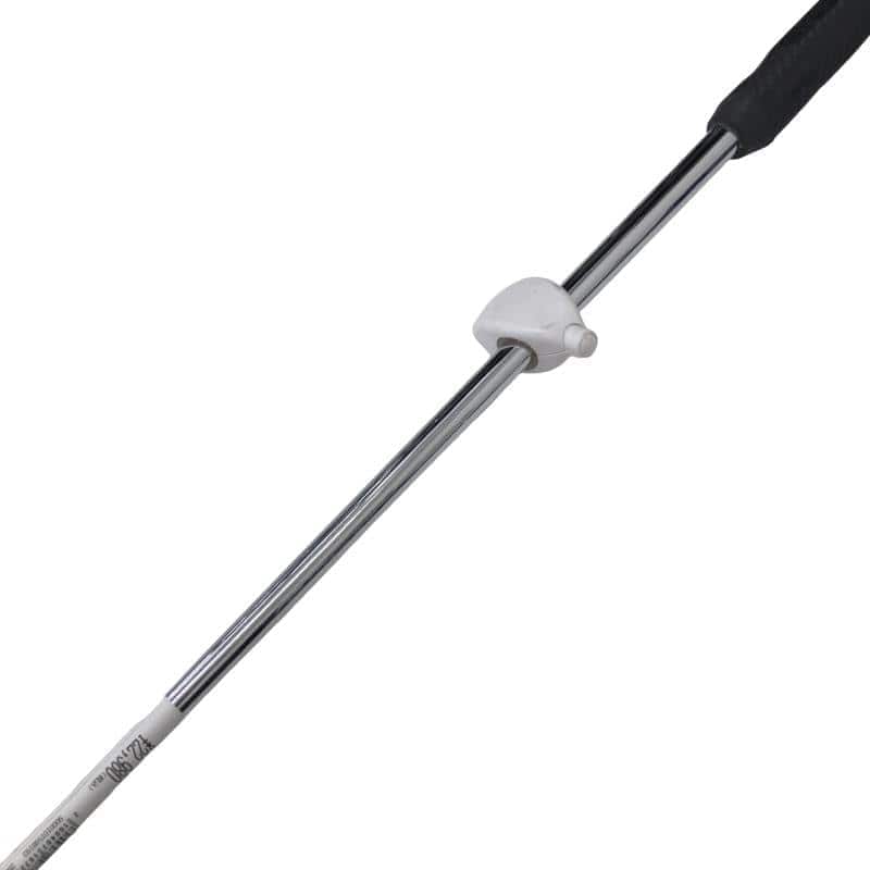 �`���|�n�m�d�@�s�q�h�|�a�d�`�l�@�Q�|�a�`�k�k�@�b�r�@�R�R�C���`