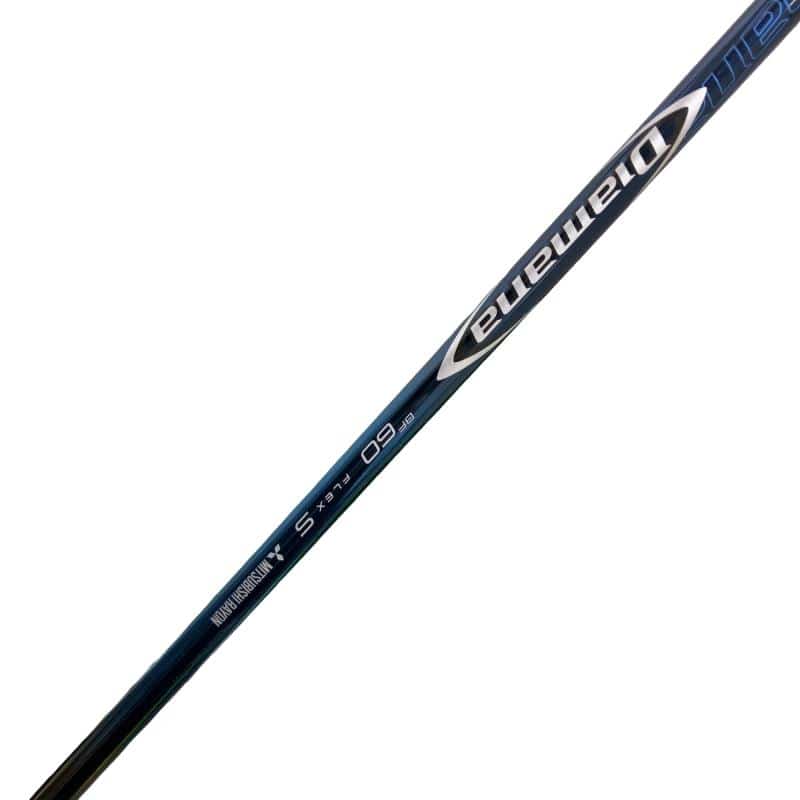 �o�w�f�@�O�R�P�P�w�e�@�f�d�m�T�@�R�v