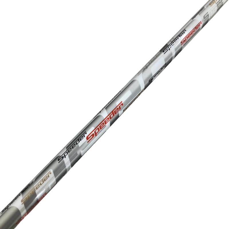 ���c�@�����������@�a�k�`�b�j�@�T�v