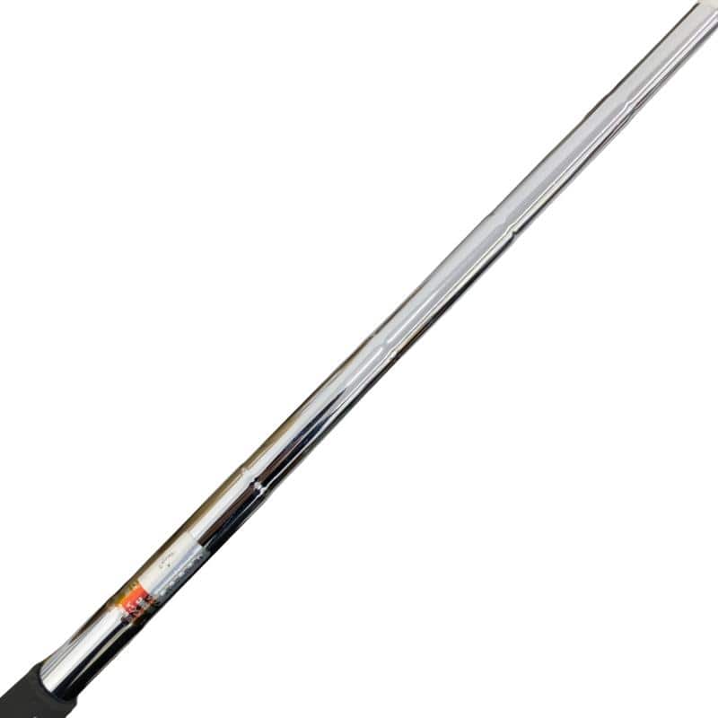 �l�h�k�k�d�c�@�b�n�k�k�d�b�s�h�n�m�@�r�w�@�r�d�u�d�m�@�H�@�R�S�C���`