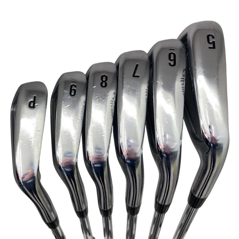 �w�@�e�n�q�f�d�c�i�Q�O�Q�S�j�@�U�r�i���{���F�U�{�Z�b�g�j