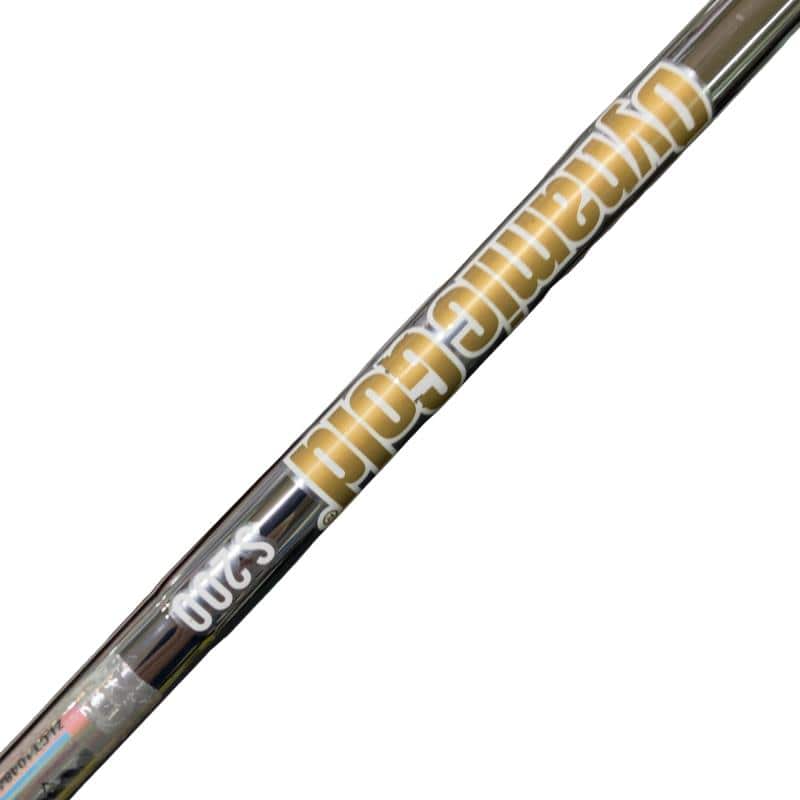 �n�o�t�r�@�N�����@�T�W°�^�P�O°�r