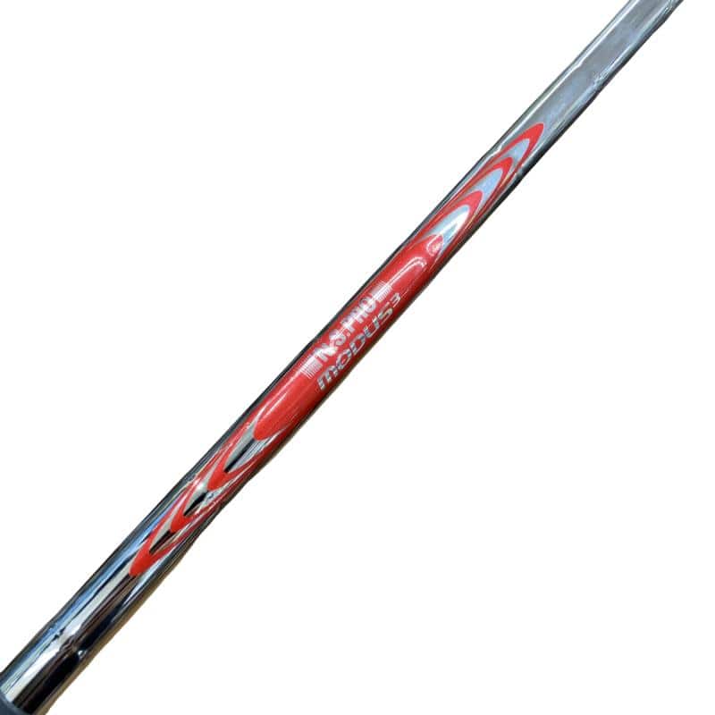 �b�����������������@�q�s�y�@�c�A�[�T�e���@�T�W°�^�O�W°�@�`�c�`�o�s