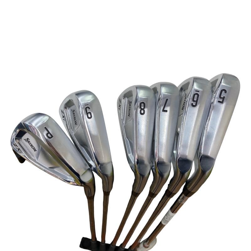 �r�q�h�w�n�m�@�y�w���V�@�@�U�r�i���{���F�U�{�Z�b�g�j