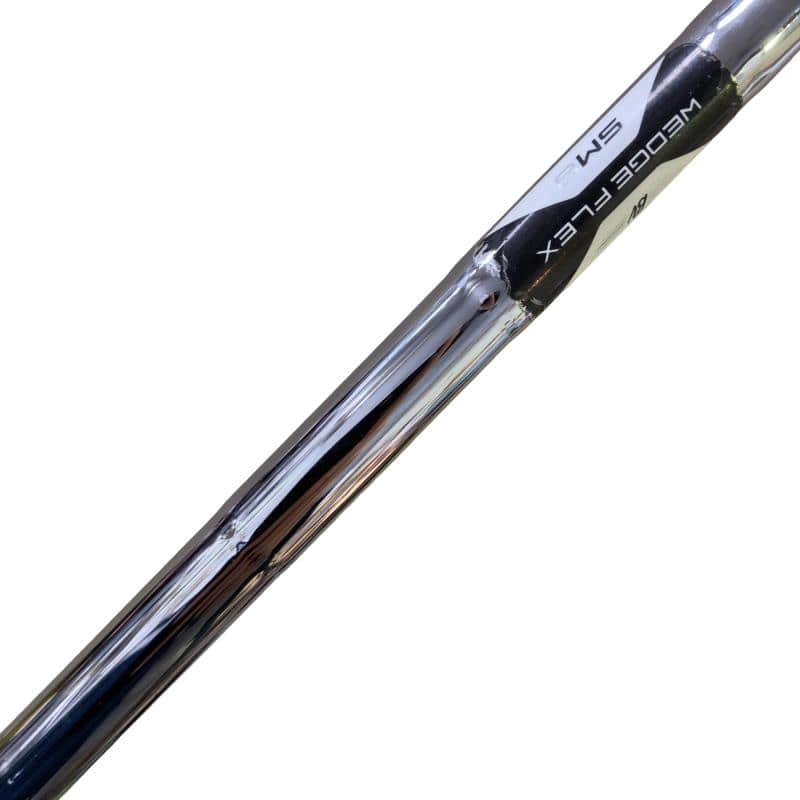 �u�n�j�d�x�@�r�o�h�m�@�l�h�k�k�d�c�@�r�l�W�@�c�A�[�N�����@�T�W°�^�P�Q°�c