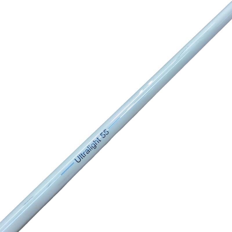 �`�j�h�q�`�@�`�c�q�i�Q�O�Q�O�j�@�P�O�D�T°