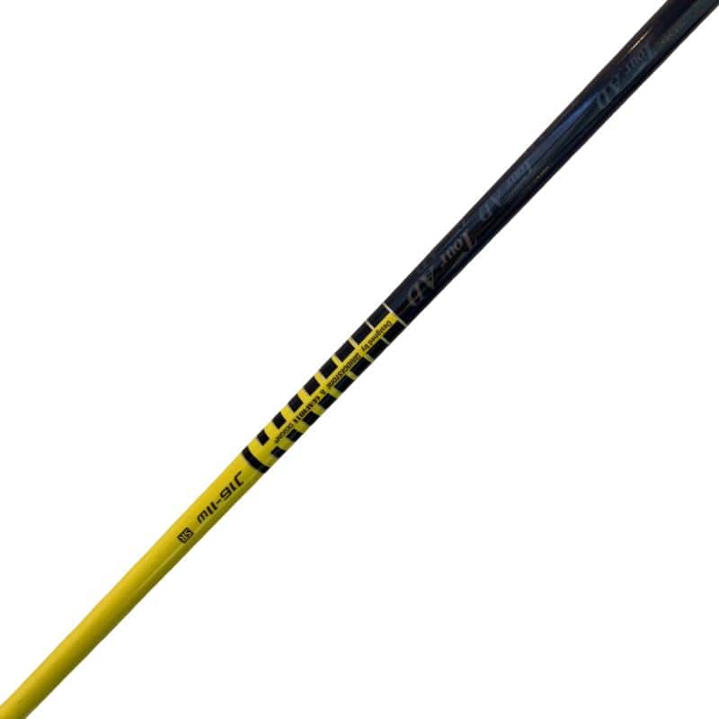 �a�q�h�c�f�d�r�s�n�m�d�@�i�f�q�@�P�O�D�T°