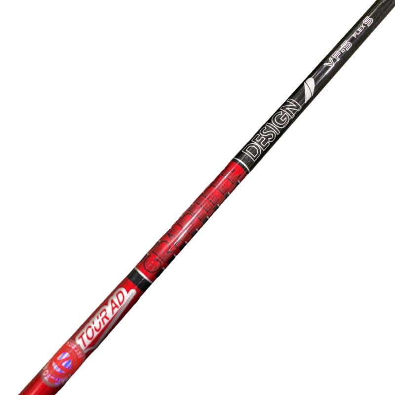 �p���P�O�@�s�n�t�q�@�T�v