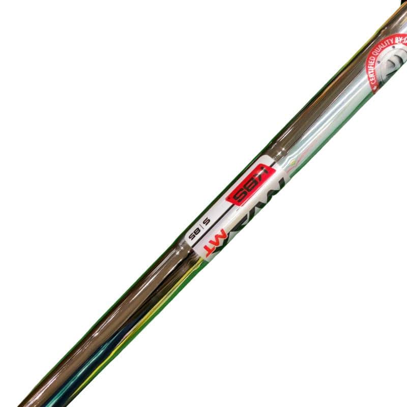 �r�s�d�`�k�s�g�Q�@�t�S