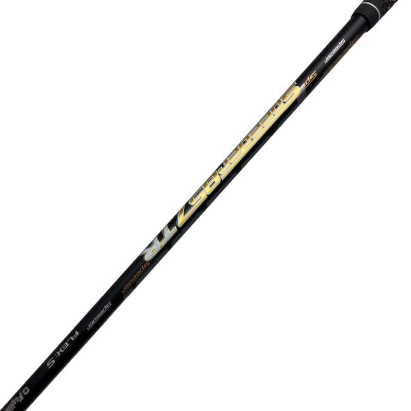 �`�o�d�w�@�t�v�i�Q�O�Q�S�j�@�Q�R°