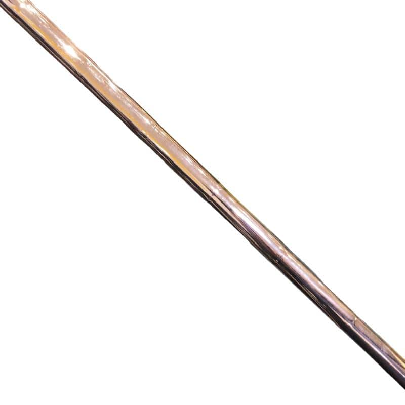 �o�h�m�f�@���P�T�X�@�T�W°�^�P�O°�@�r