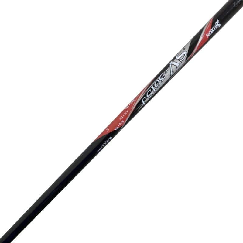 �r�q�h�w�n�m�@�`�c�@�g�x�a�q�h�c�i�Q�O�O�V�j�@�t�Q�i�P�U°�j