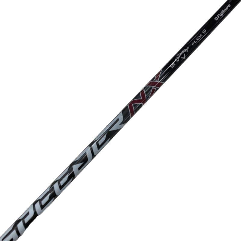 �a�h�f�@�a�d�q�s�g�`�i�Q�O�Q�R�j�@�T�v