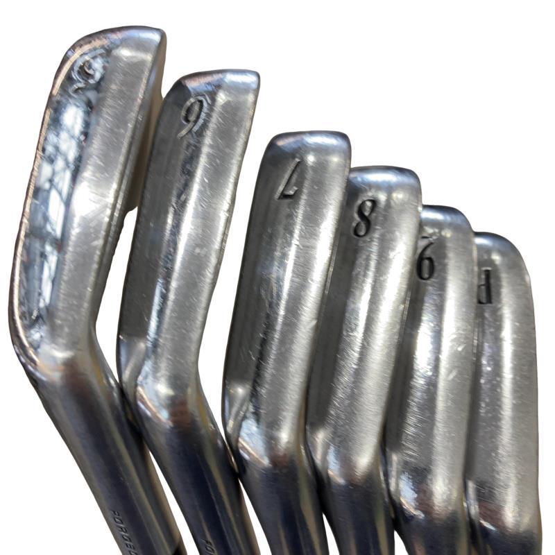 �r�q�h�w�n�m�@�y�V�U�T�@�@�U�r�i���{���F�U�{�Z�b�g�j