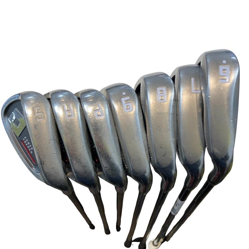 �n�m�n�e�e�i�Q�O�P�U�j�@�`�j�`�@�V�r�i���{���F�V�{�Z�b�g�j