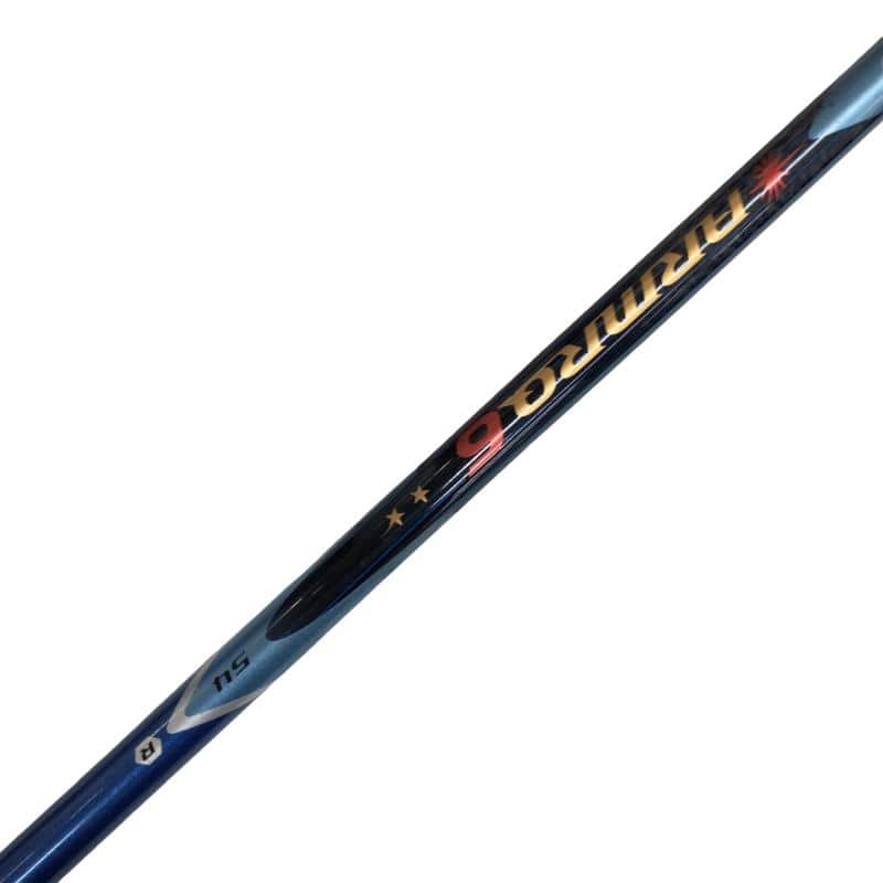 �a�d�q�d�r�@�v�P�O�R�@�U�R°�^�O�X°