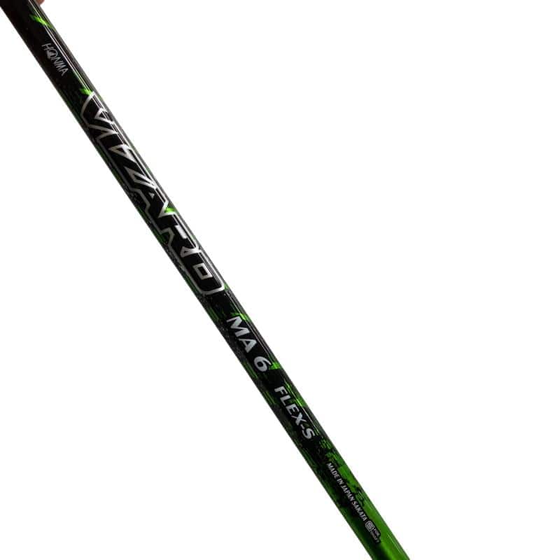 �s�n�t�q�@�v�n�q�k�c�@�s�v�V�T�V�@�c�@�P�O�D�T°