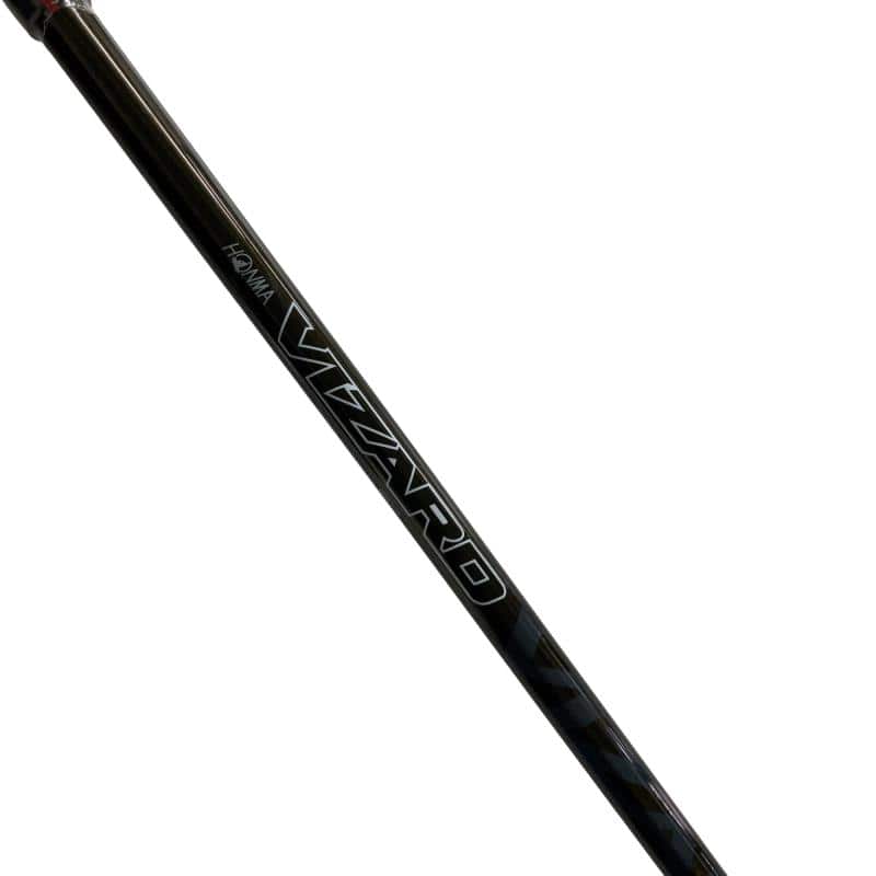 �s�n�t�q�@�v�n�q�k�c�@�s�v�V�U�V�@�a�k�`�b�j�@�d�c�h�s�h�n�m�@�@�X°