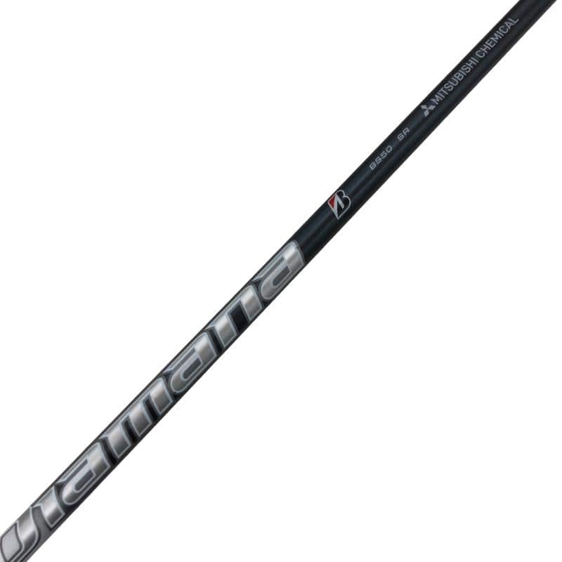 �a�q�h�c�f�d�r�s�n�m�d�@�a�Q�@�T�v