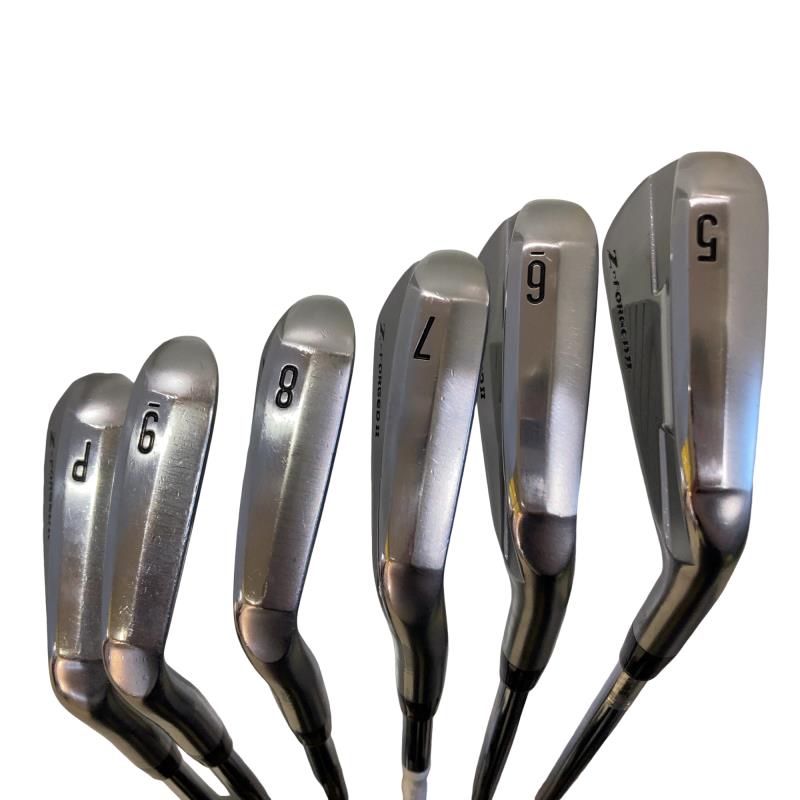 �r�q�h�w�n�m�@�y�|�e�n�q�f�d�c�@�h�h�@�U�r�i���{���F�U�{�Z�b�g�j