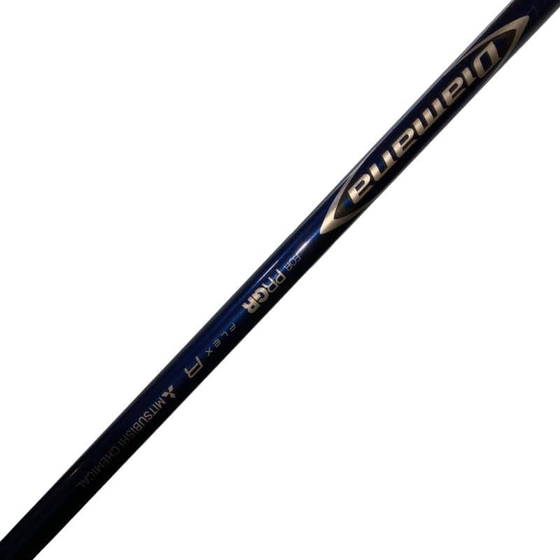 �q�r�i�Q�O�P�W�j�@�P�O�D�T°