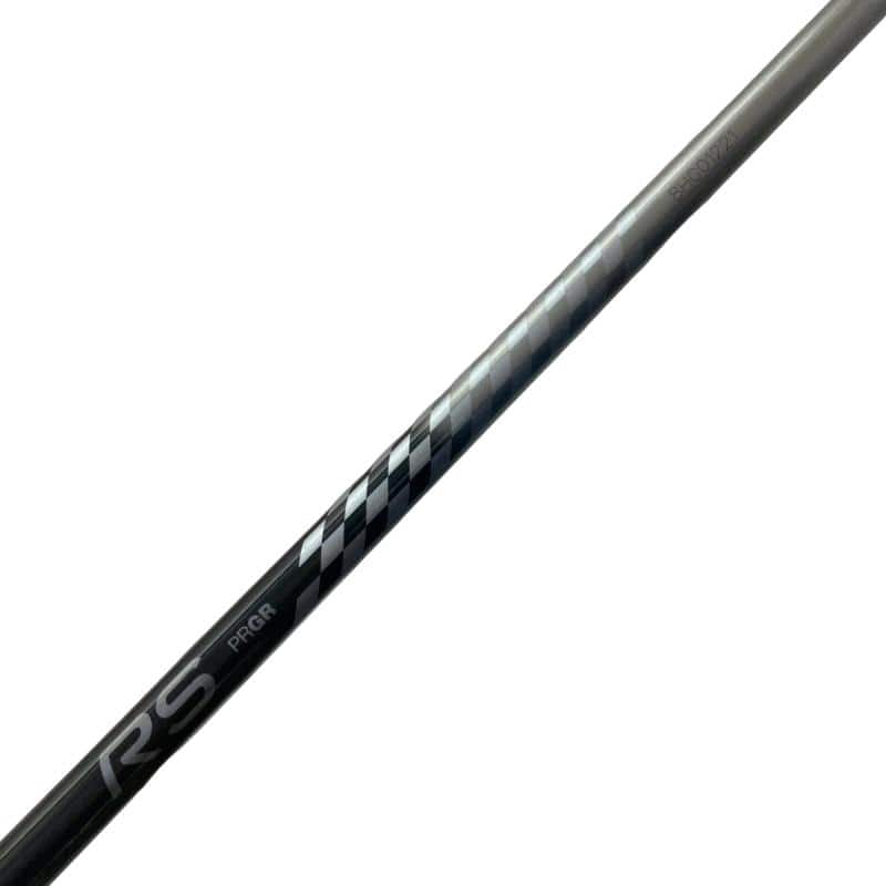 �q�r�@�t�T