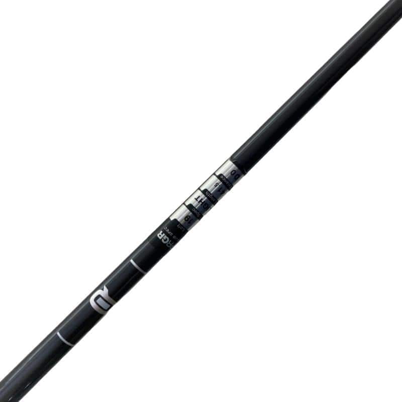 �b�����������@�p�@�R�v