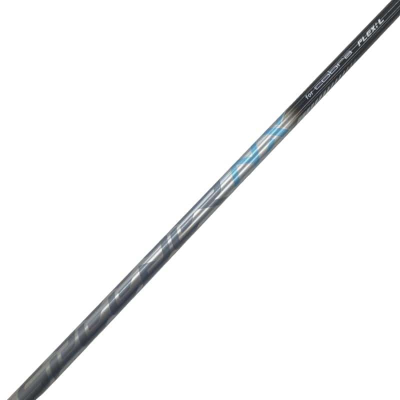 �����������@�`�d�q�n�i�d�s�@�l�`�w�@�T�v�@���f�B�[�X