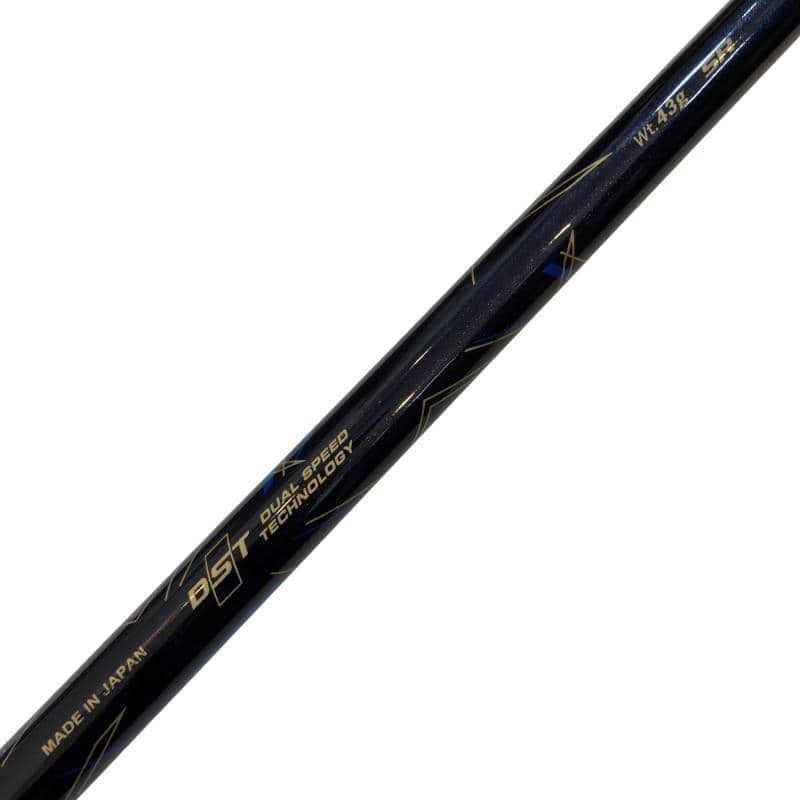 �w�w�h�n�i�Q�O�Q�S�j�@�g�U