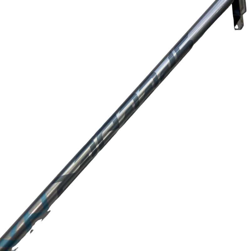 �����������@�`�d�q�n�i�d�s�@�l�`�w�@�P�O�D�T°�@���f�B�[�X