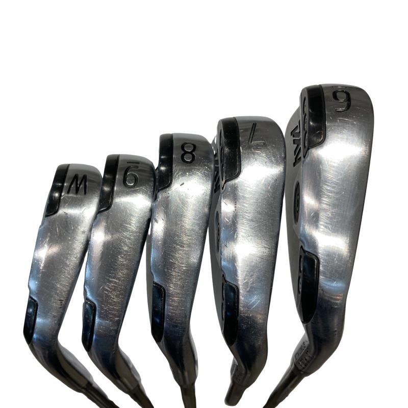 �o�w�f�@�O�R�P�P�o�@�f�d�m�T�@�U�r�i���{���F�T�{�Z�b�g�j