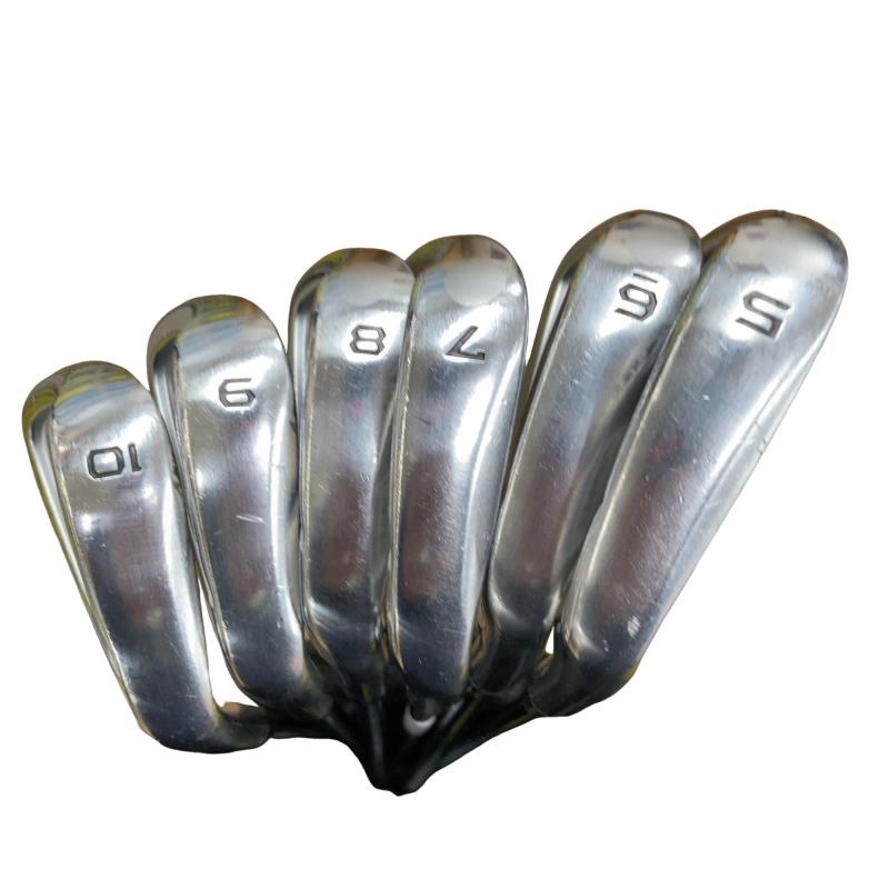 �s�n�t�q�@�v�n�q�k�c�@�s�v�V�S�V�u���@�U�r�i���{���F�U�{�Z�b�g�j