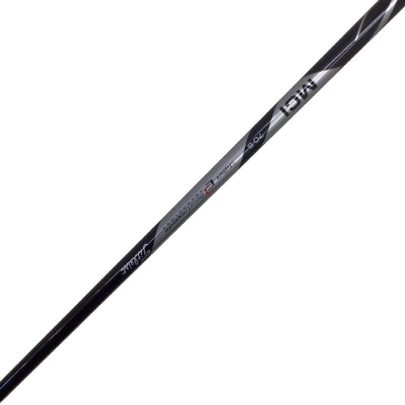 �W�P�W�@�g�Q�@�P�X°