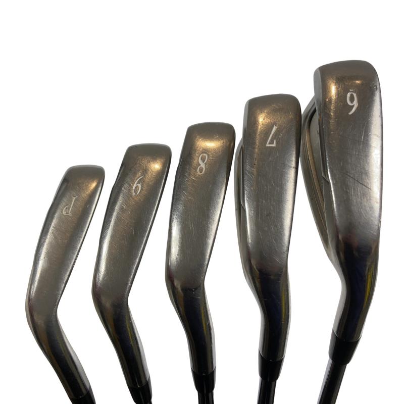 �l�����������@�o�����@�s���P�W�@�T�r�i���{���F�T�{�Z�b�g�j