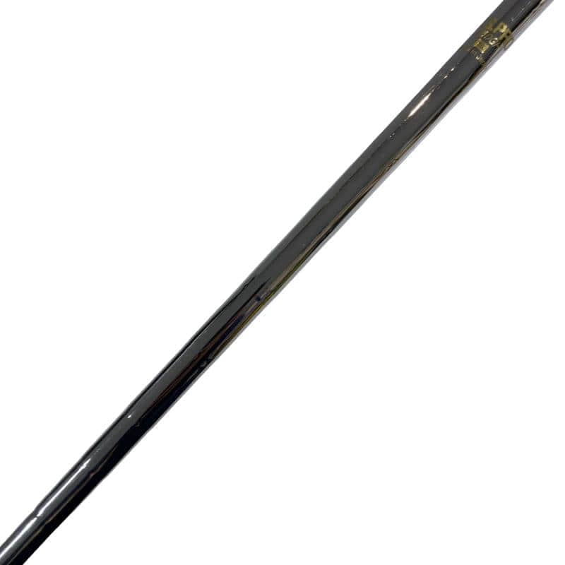 �l�����������@�o�����@�r�P�W�@�S�X°�^�O�U°