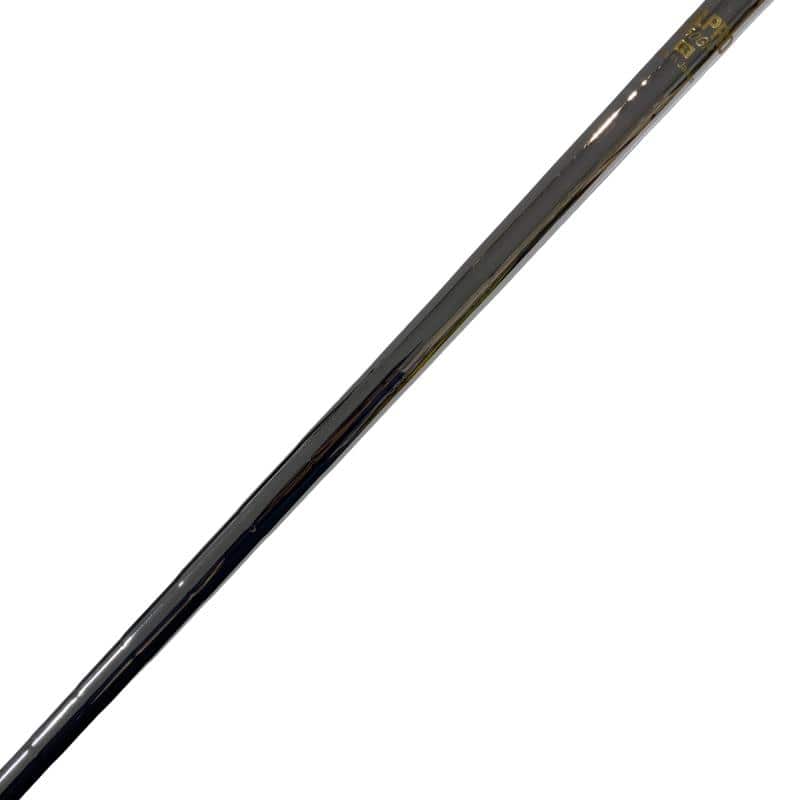 �l�����������@�o�����@�r�P�W�@�T�S°�^�P�Q°