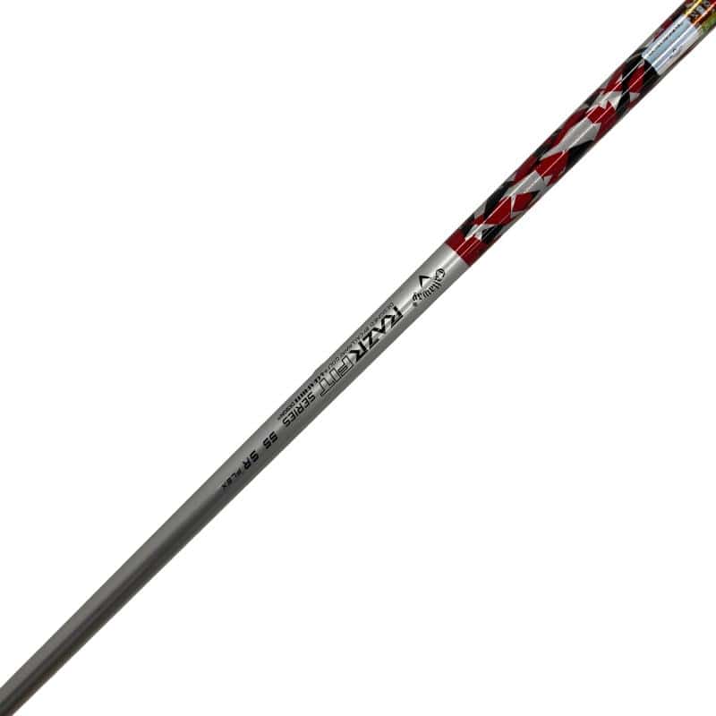 �q�`�y�q�@�e�h�s�@�R�v