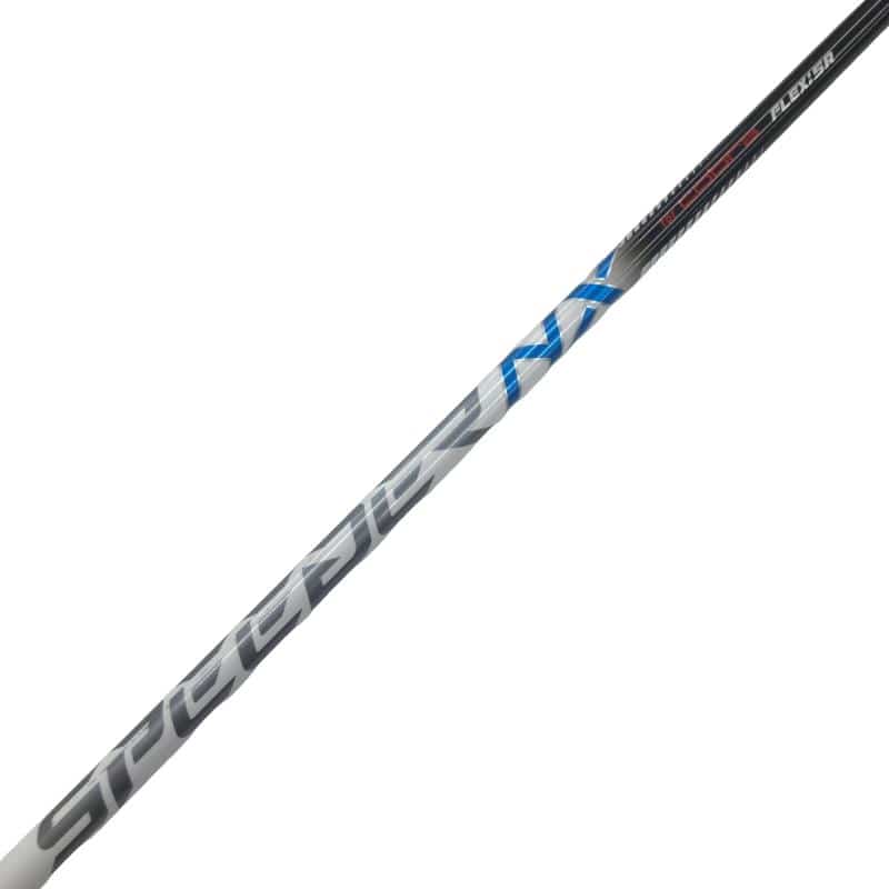 �����������@�`�d�q�n�i�d�s�@�R�v