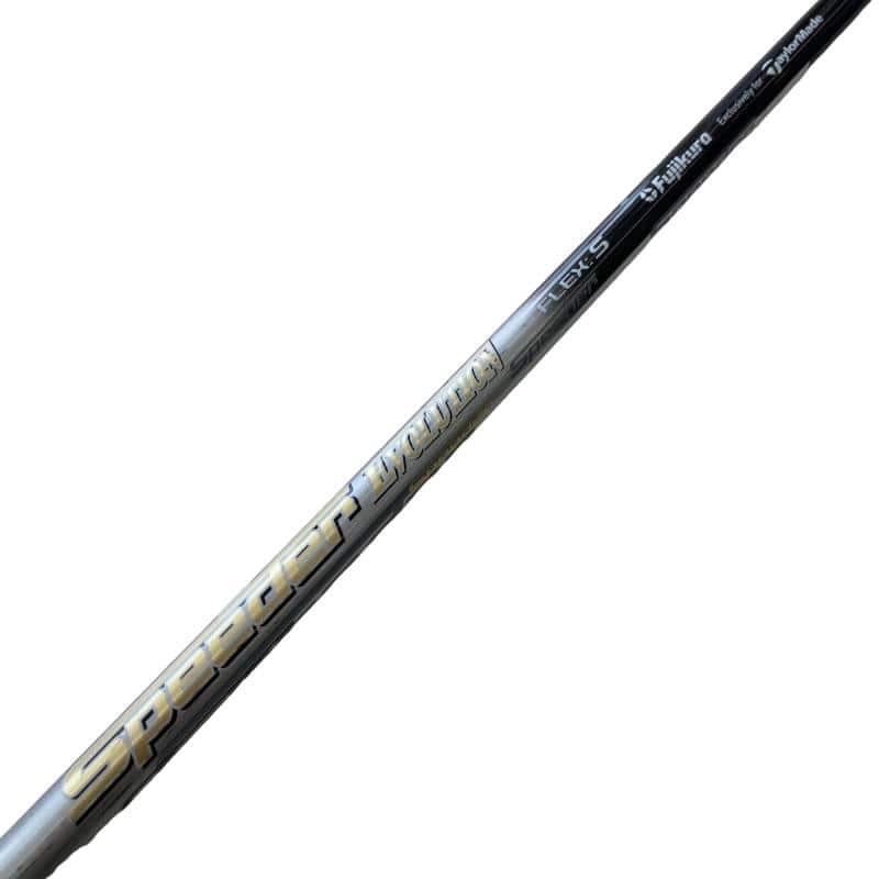 �l�@�f�k�n�h�q�d�@�@�X�D�T°